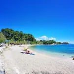 Comfortable With Great And Sea View Split