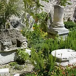 Comfortable With Great And Sea View Apartman Split