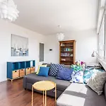 Comfortable With Great And Sea View * Split