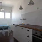 Comfortable With Great And Sea View Apartman *