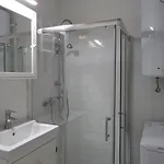 Apartman Comfortable With Great And Sea View