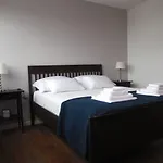 Apartman Comfortable With Great And Sea View Split