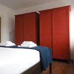 Apartman Comfortable With Great And Sea View Split