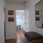 Comfortable With Great And Sea View *