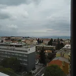 Comfortable With Great And Sea View *